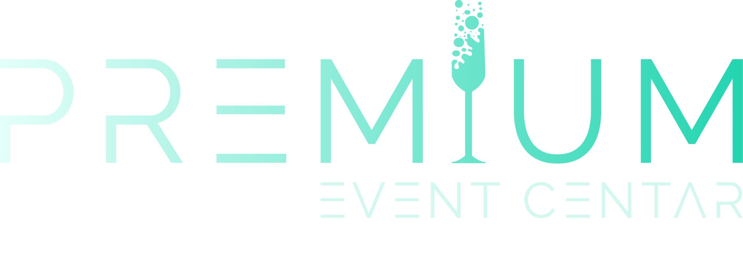 Premium Event Centar Novi Sad